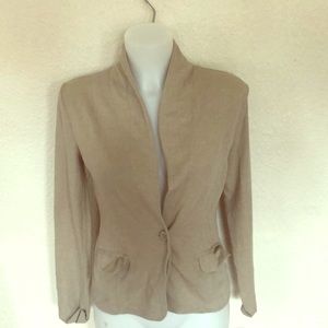 CONVERSE light weight jacket